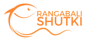 rangabalishutki